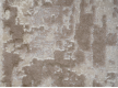 Синтетическая ковровая дорожка LEVADO 03889A L.Beige/White - высокое качество по лучшей цене в Украине - изображение 2.